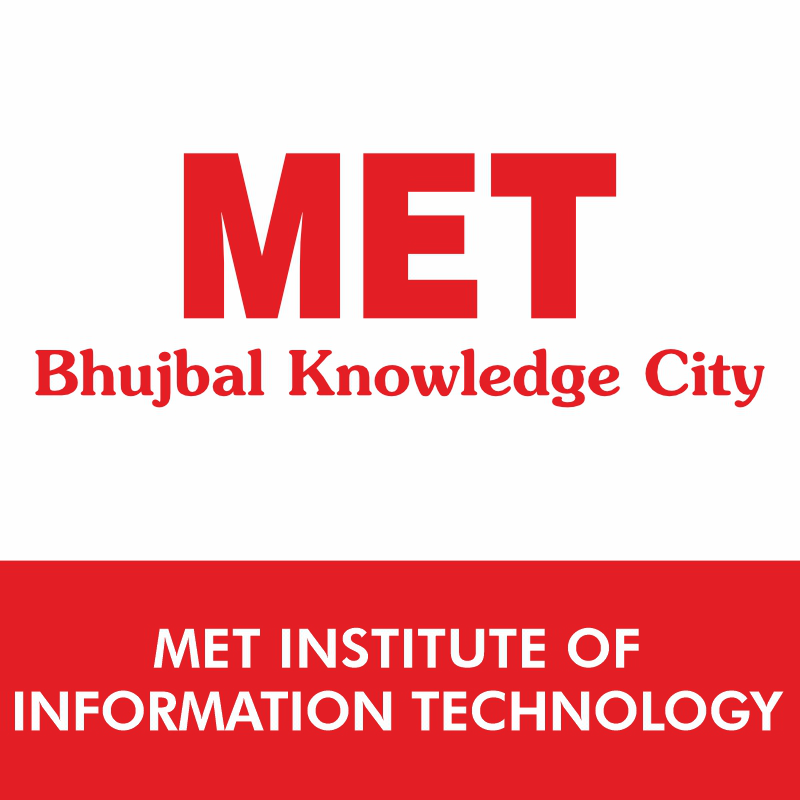 MET Institute of Information Technology